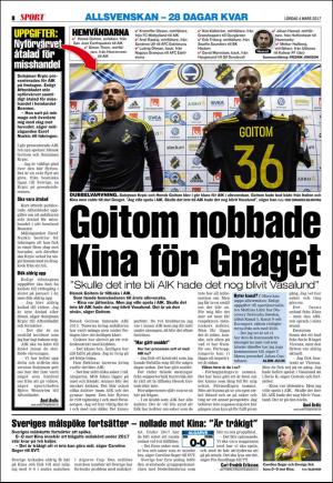 expressen_sport-20170304_000_00_00_008.pdf