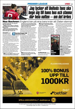 expressen_sport-20170304_000_00_00_009.pdf