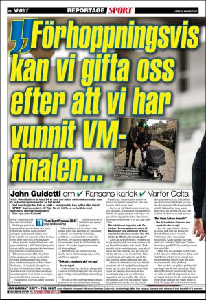 expressen_sport-20170304_000_00_00_010.pdf
