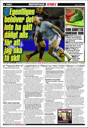 expressen_sport-20170304_000_00_00_012.pdf