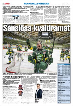 expressen_sport-20170304_000_00_00_014.pdf