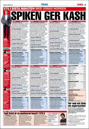 expressen_sport-20170304_000_00_00_017.pdf