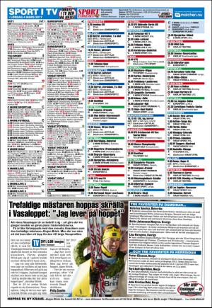 expressen_sport-20170304_000_00_00_020.pdf