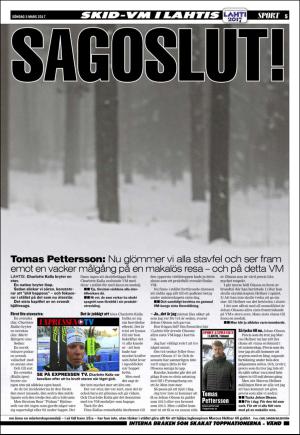 expressen_sport-20170305_000_00_00_005.pdf