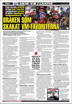 expressen_sport-20170305_000_00_00_006.pdf