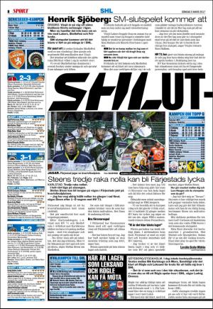 expressen_sport-20170305_000_00_00_008.pdf
