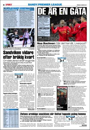 expressen_sport-20170305_000_00_00_012.pdf