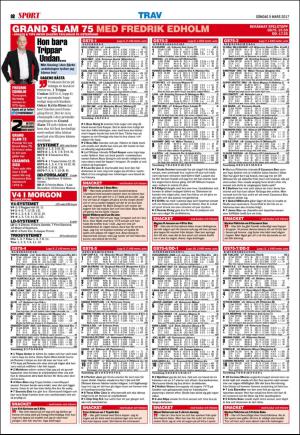 expressen_sport-20170305_000_00_00_018.pdf