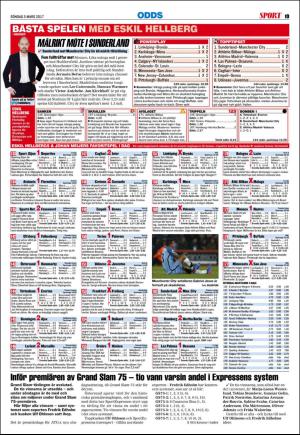 expressen_sport-20170305_000_00_00_019.pdf