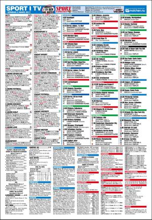 expressen_sport-20170305_000_00_00_020.pdf