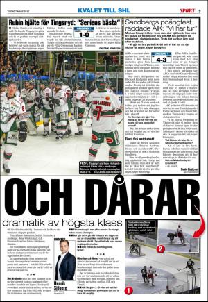 expressen_sport-20170307_000_00_00_003.pdf