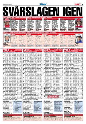 expressen_sport-20170307_000_00_00_011.pdf
