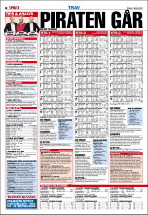 expressen_sport-20170307_000_00_00_012.pdf