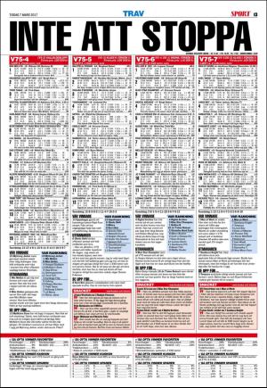 expressen_sport-20170307_000_00_00_013.pdf