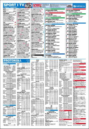 expressen_sport-20170307_000_00_00_016.pdf