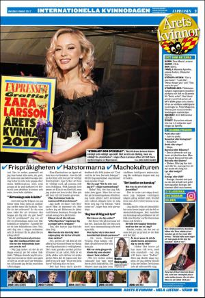 expressen_sport-20170308_000_00_00_003.pdf