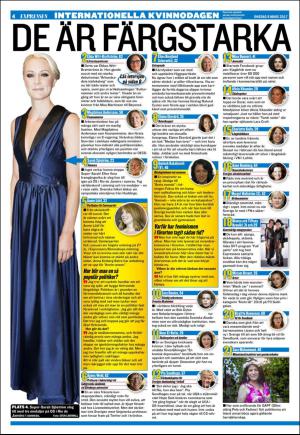 expressen_sport-20170308_000_00_00_004.pdf