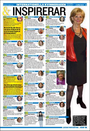expressen_sport-20170308_000_00_00_005.pdf