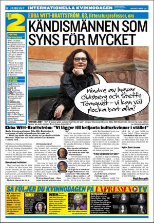expressen_sport-20170308_000_00_00_008.pdf