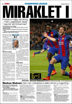 expressen_sport-20170309_000_00_00_002.pdf