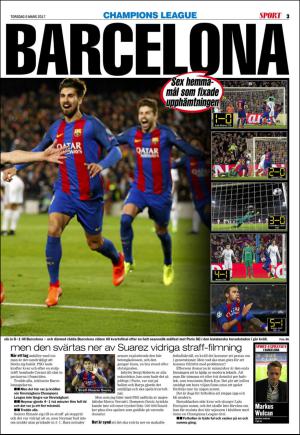 expressen_sport-20170309_000_00_00_003.pdf