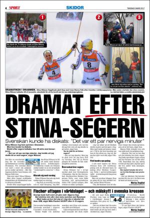 expressen_sport-20170309_000_00_00_004.pdf