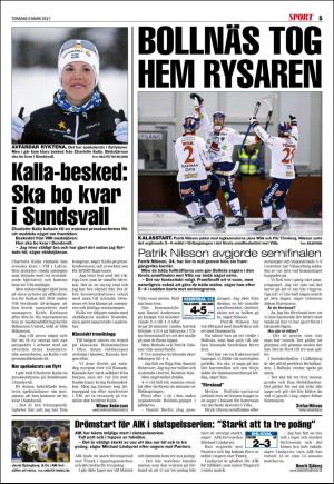 expressen_sport-20170309_000_00_00_005.pdf