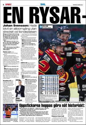 expressen_sport-20170309_000_00_00_006.pdf