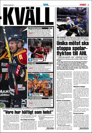 expressen_sport-20170309_000_00_00_007.pdf