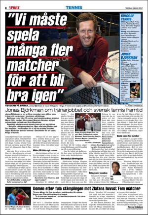 expressen_sport-20170309_000_00_00_008.pdf