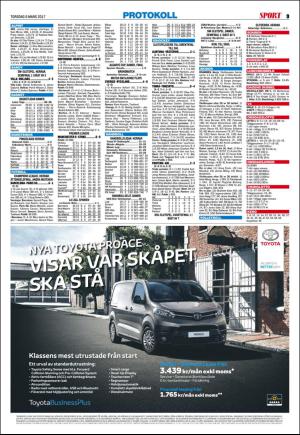 expressen_sport-20170309_000_00_00_009.pdf