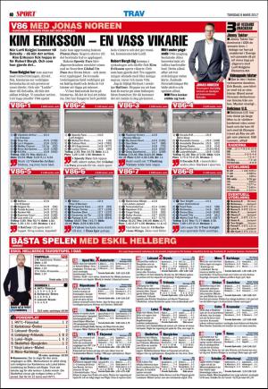 expressen_sport-20170309_000_00_00_010.pdf