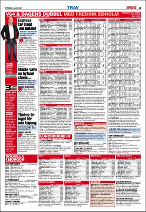 expressen_sport-20170309_000_00_00_011.pdf