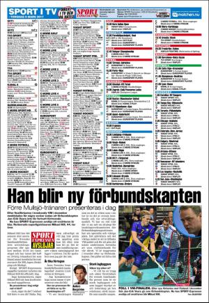 expressen_sport-20170309_000_00_00_012.pdf