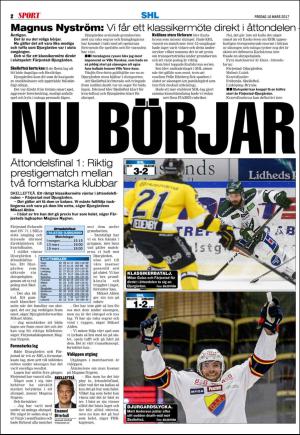 expressen_sport-20170310_000_00_00_002.pdf