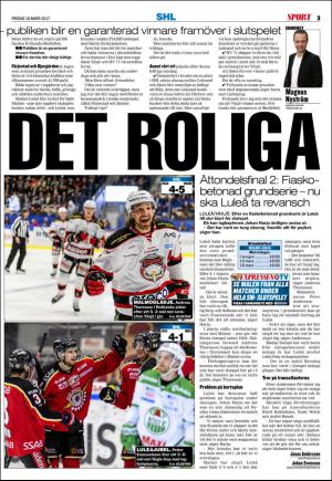 expressen_sport-20170310_000_00_00_003.pdf