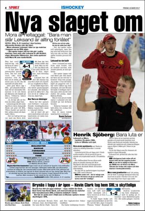 expressen_sport-20170310_000_00_00_004.pdf