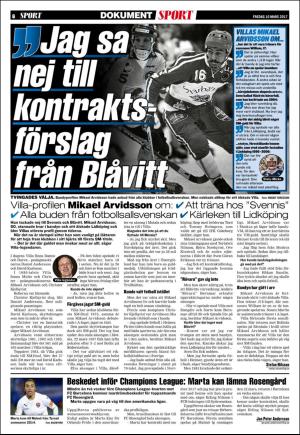 expressen_sport-20170310_000_00_00_006.pdf