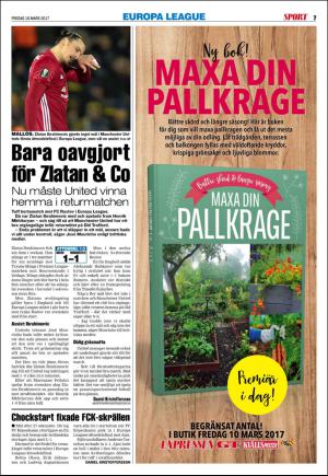 expressen_sport-20170310_000_00_00_007.pdf