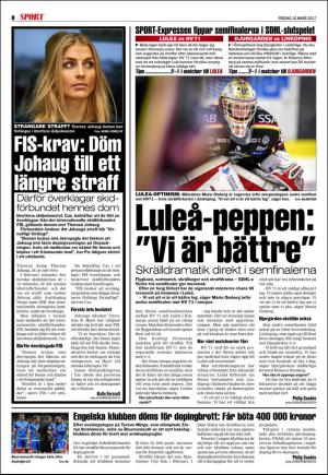 expressen_sport-20170310_000_00_00_008.pdf