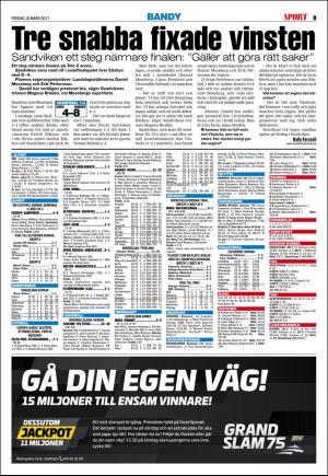 expressen_sport-20170310_000_00_00_009.pdf