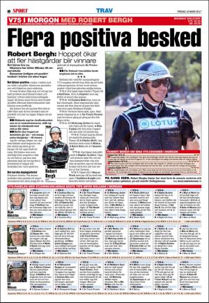 expressen_sport-20170310_000_00_00_010.pdf