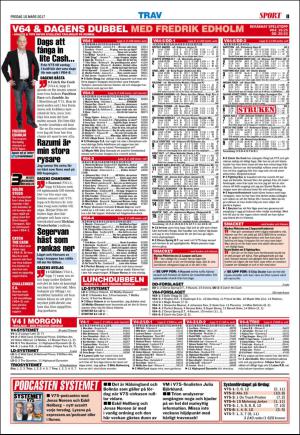 expressen_sport-20170310_000_00_00_011.pdf