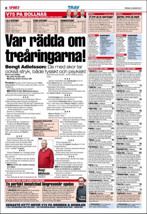 expressen_sport-20170310_000_00_00_012.pdf