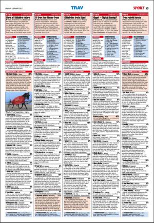 expressen_sport-20170310_000_00_00_013.pdf