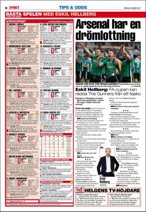 expressen_sport-20170310_000_00_00_014.pdf