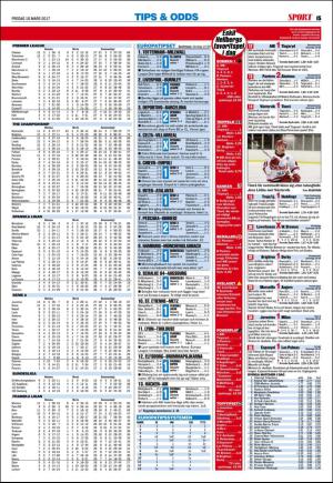 expressen_sport-20170310_000_00_00_015.pdf
