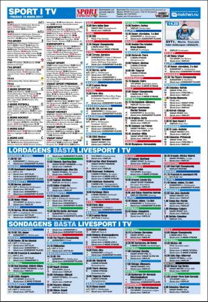 expressen_sport-20170310_000_00_00_016.pdf