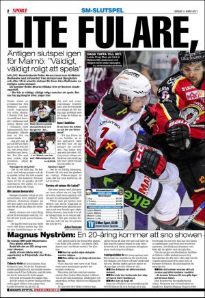 expressen_sport-20170311_000_00_00_002.pdf