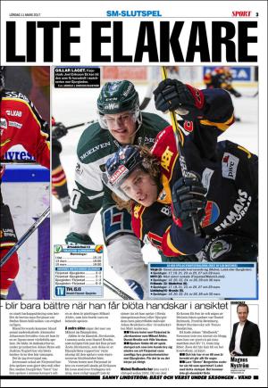 expressen_sport-20170311_000_00_00_003.pdf